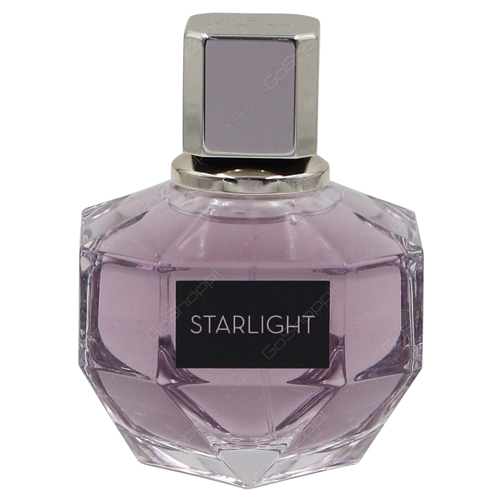 Aigner Starlight For Women Eau De Parfum L 100ml