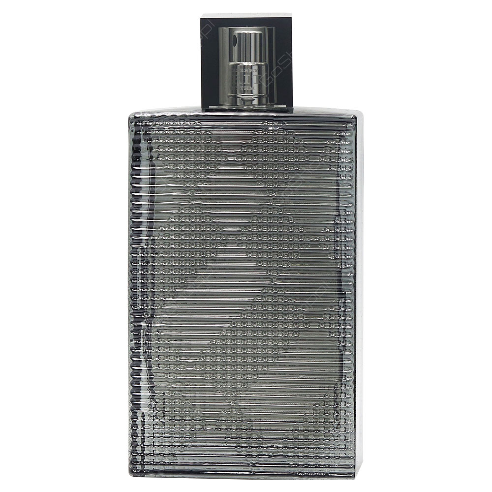 Burberry Brit Rhythm For Him Eau De Toilette 90ml