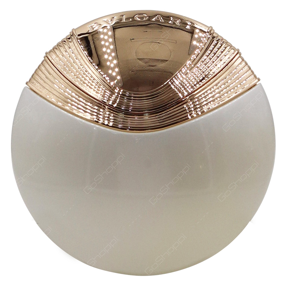 Bvlgari Aqua Divina Pour Femme Eau De Toilette 40ml