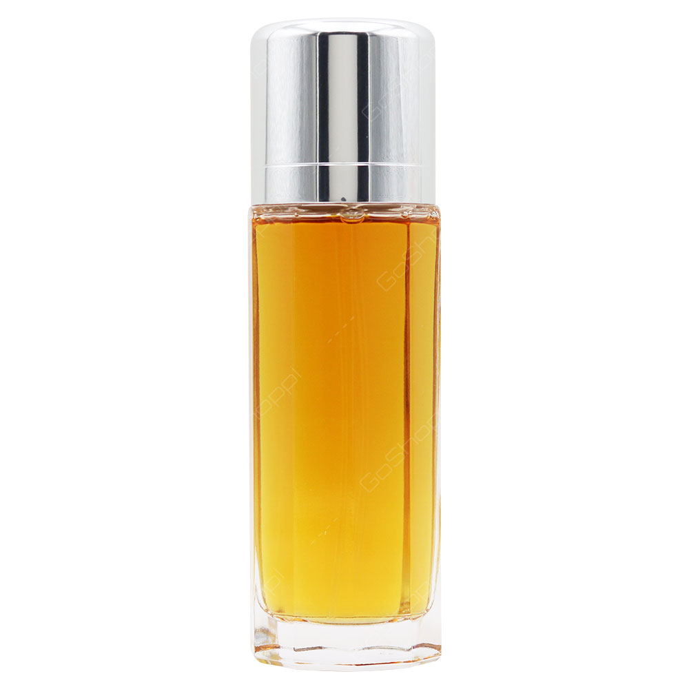 Calvin Klein Escape For Her Eau De Parfum  100ml