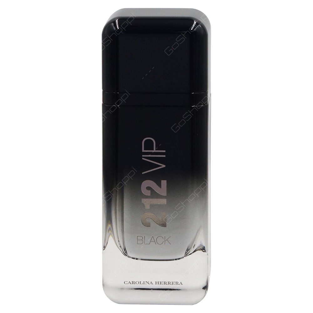 Louis Cardin Signature EDP – Louis Cardin