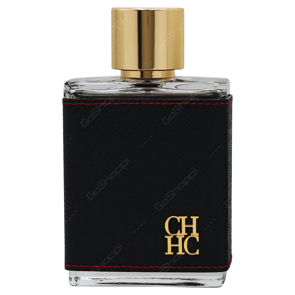 Carolina Herrera CH Men Eau De Toilette 100ml