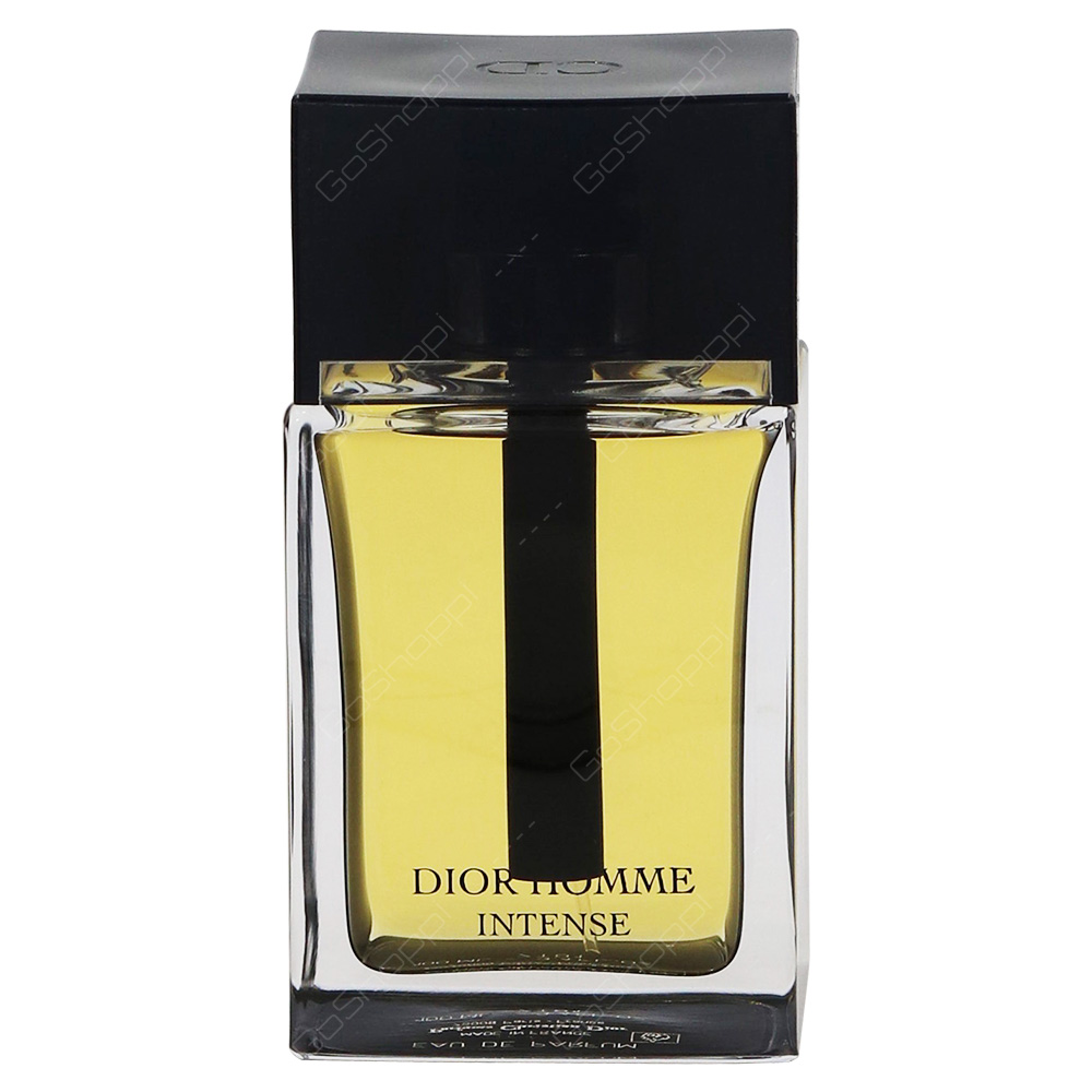 Louis Cardin Unique Men 100ml - Eau De Parfum – Louis Cardin - Exclusive  Designer Perfumes