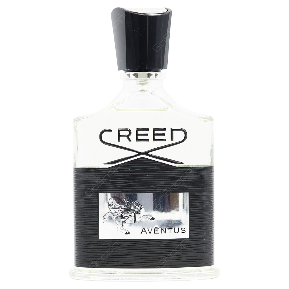 Creed Aventus For Men Eau De Parfum 100ml