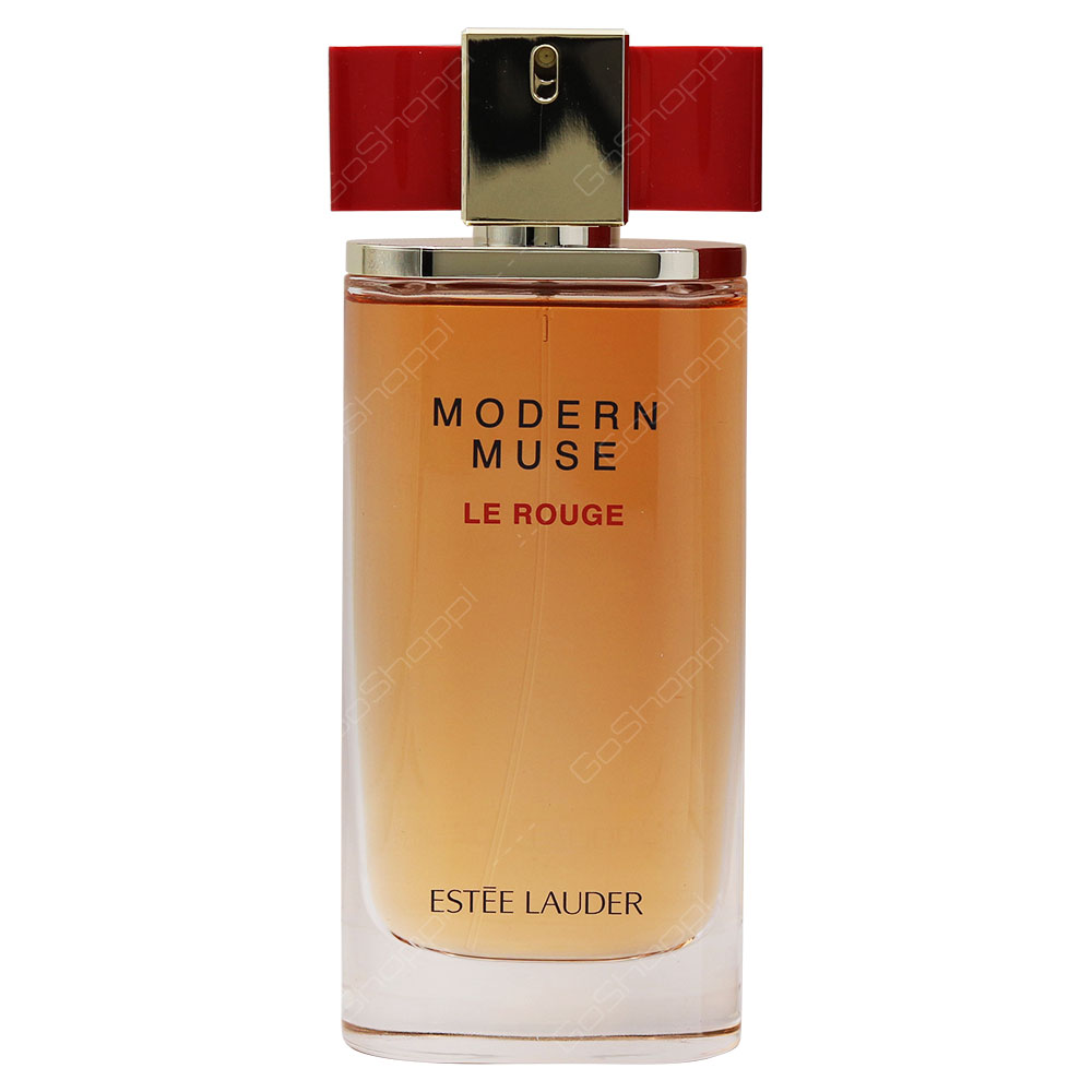 estee lauder modern muse le rouge 100ml