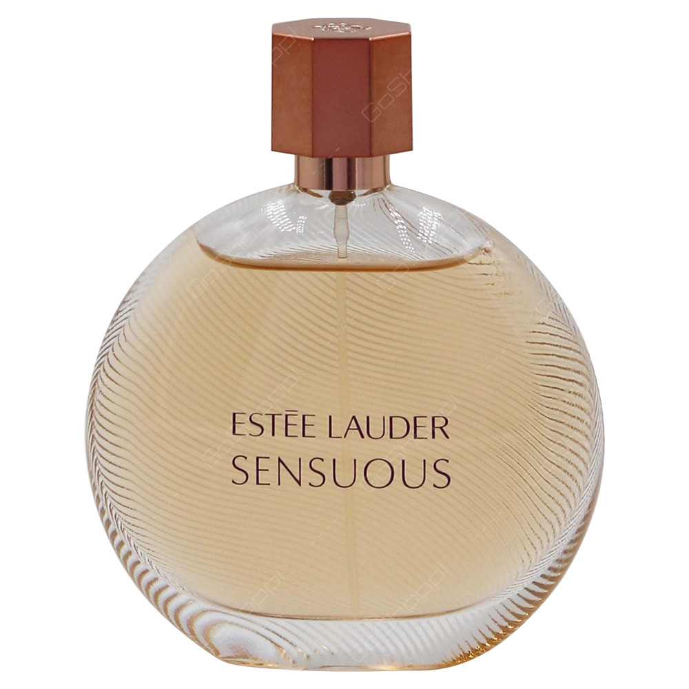 estee lauder sensuous