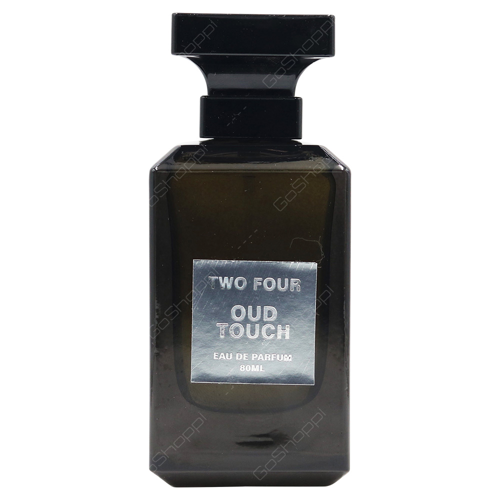 ysl black opium glowing