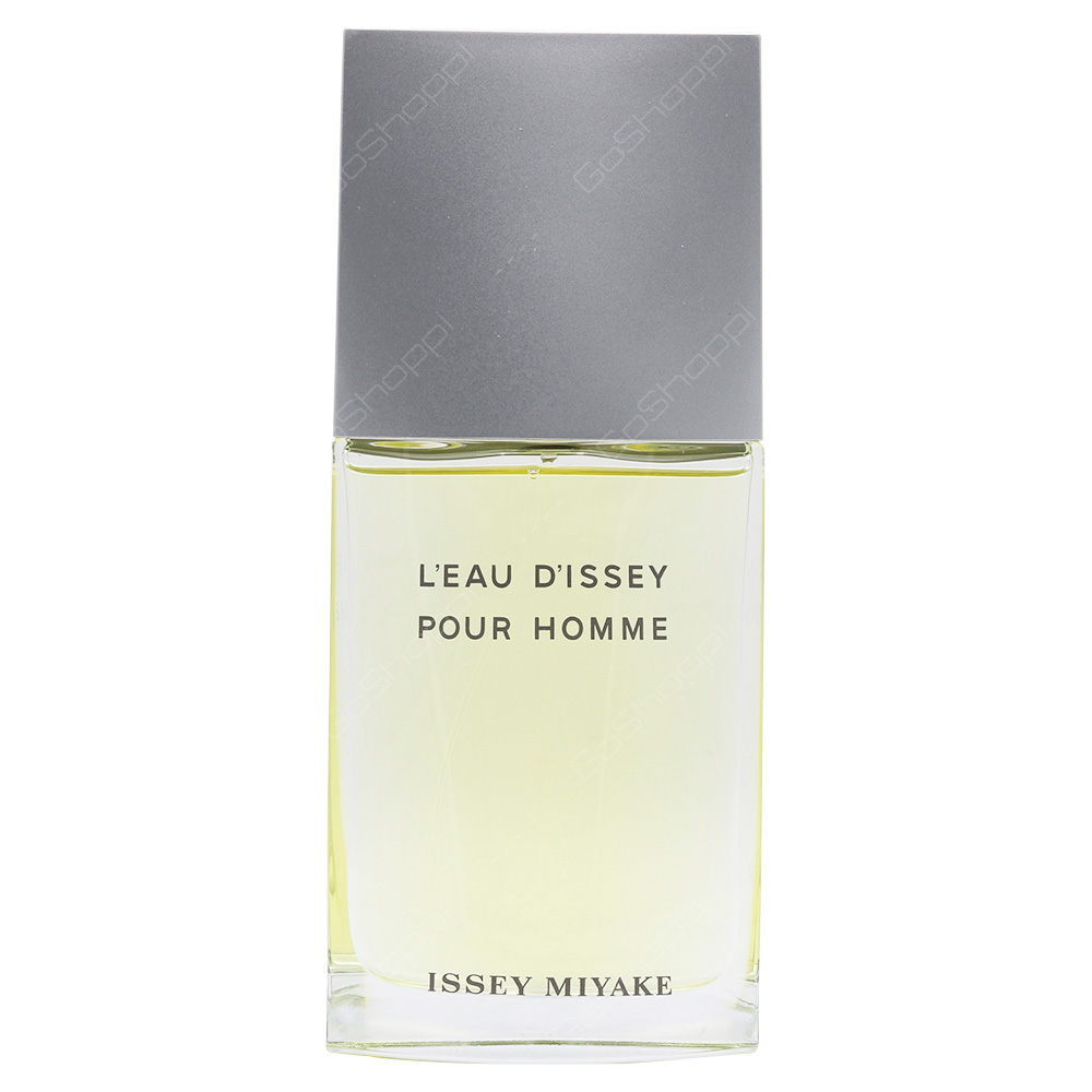 Issey Miyake L