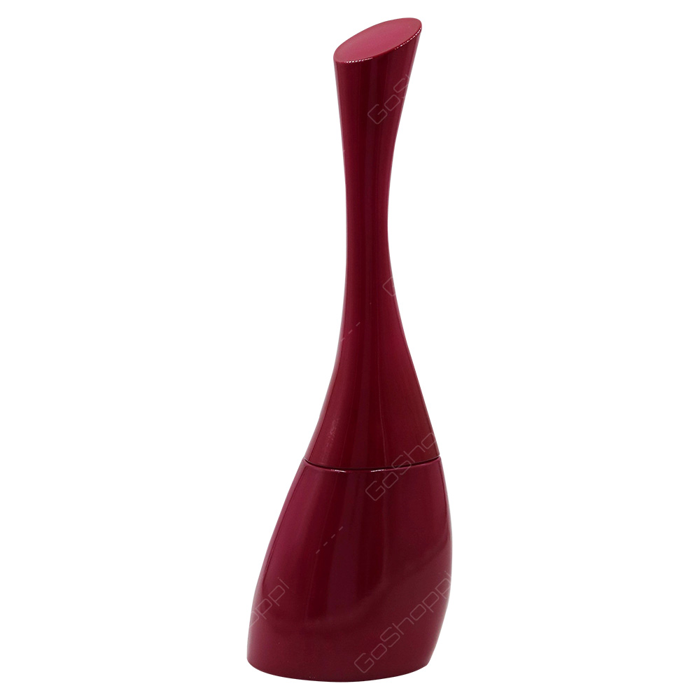 Kenzo amour 100ml cheap