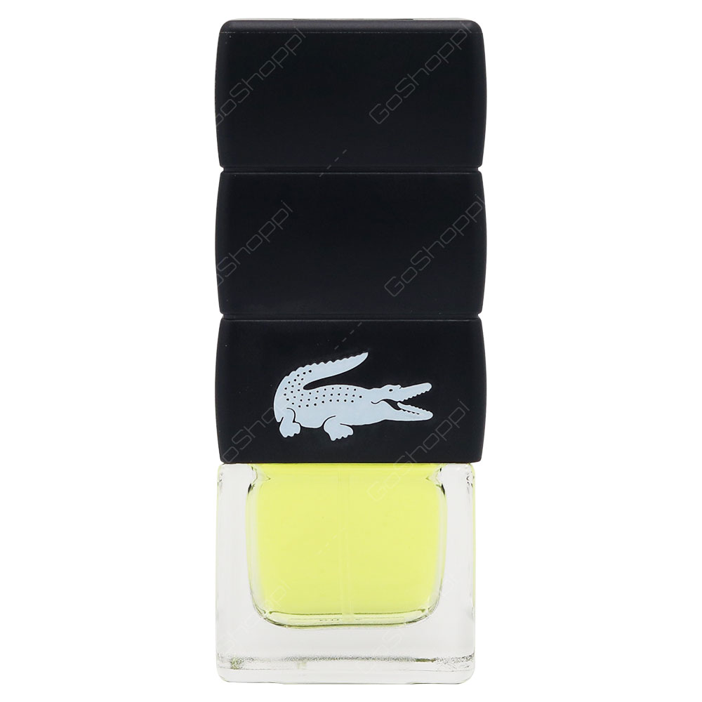 lacoste challenge 30ml