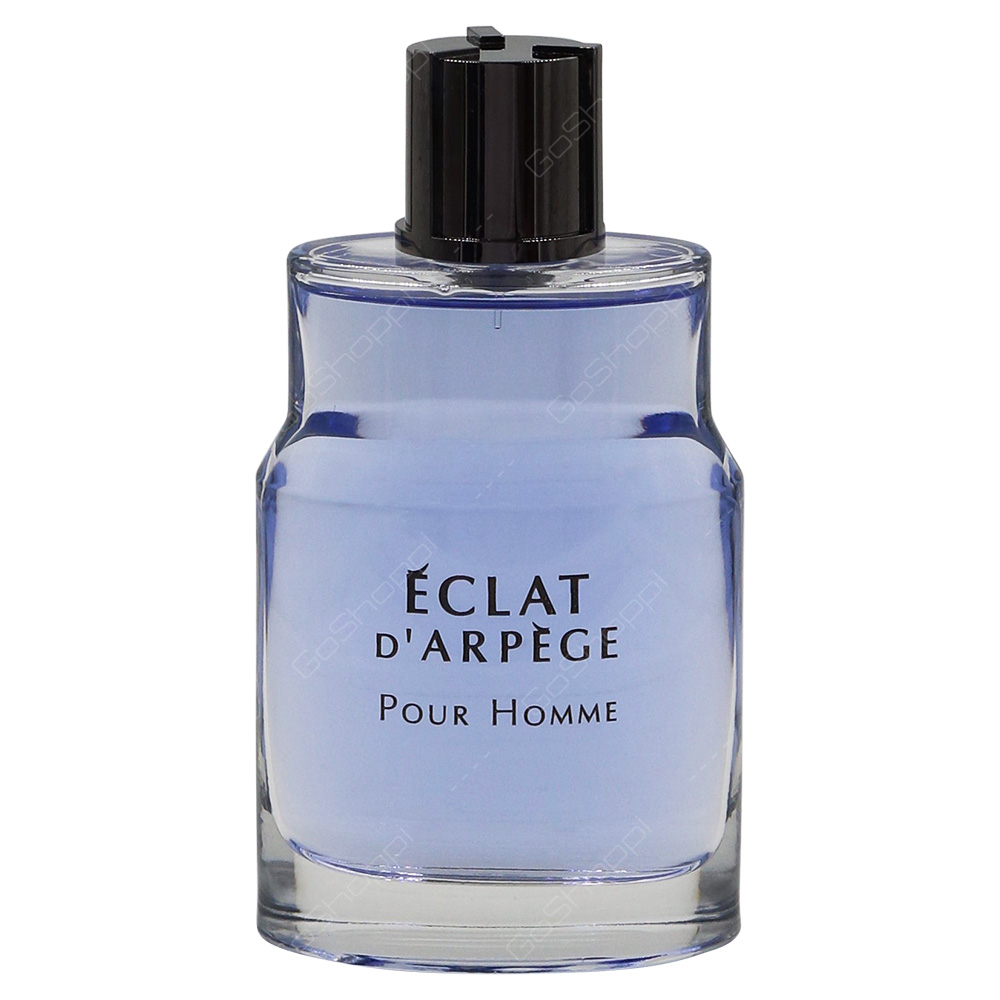 Lanvin Eclat D'Arpege For Men Eau de Toilette - Le Parfumier Perfume Store