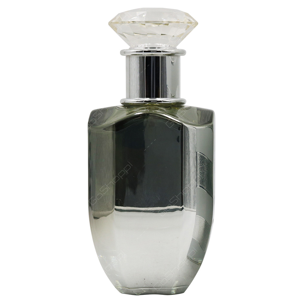 Acqua di hotsell parisis musk sultan