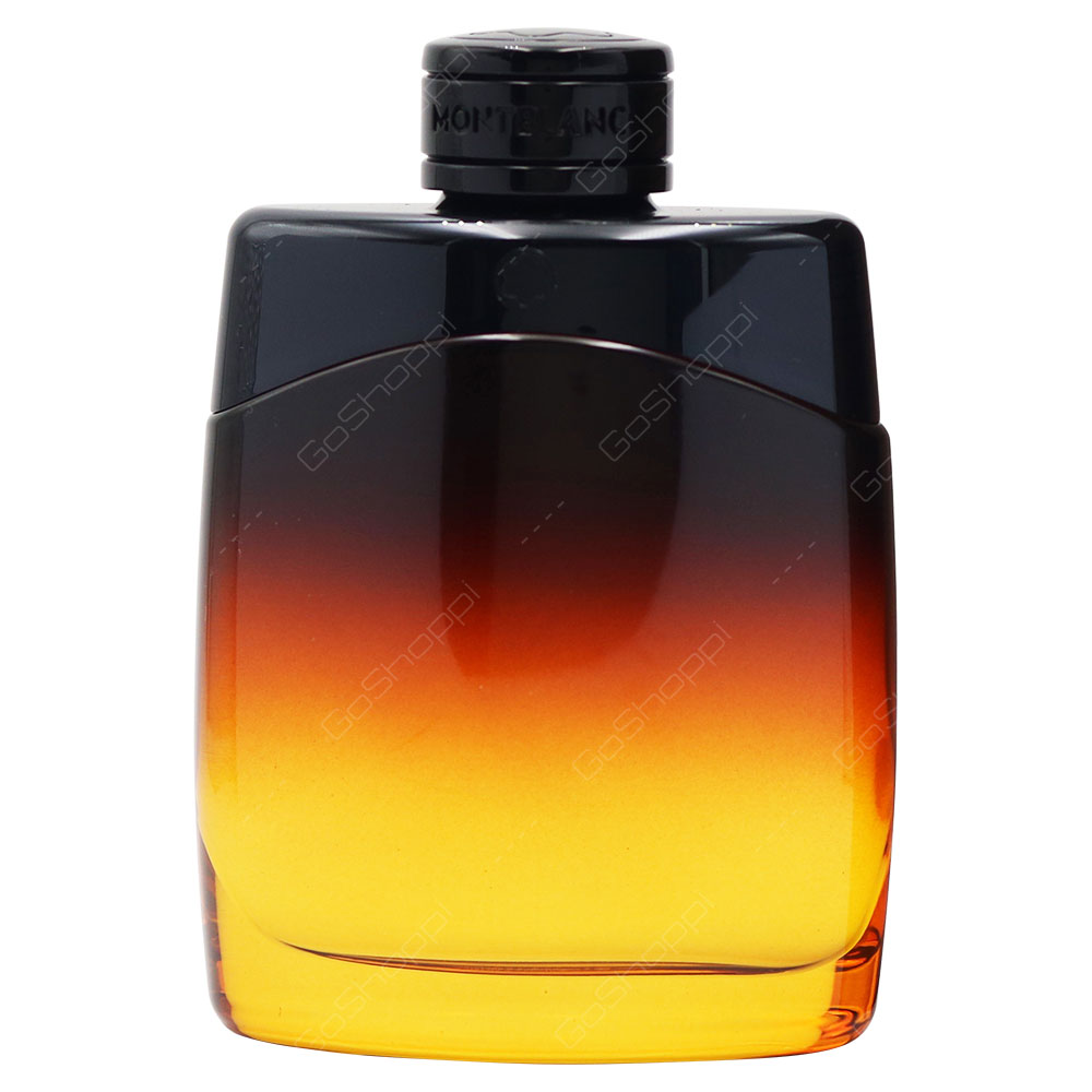 Illusion Oud Louis Cardin cologne - a fragrance for men 2019