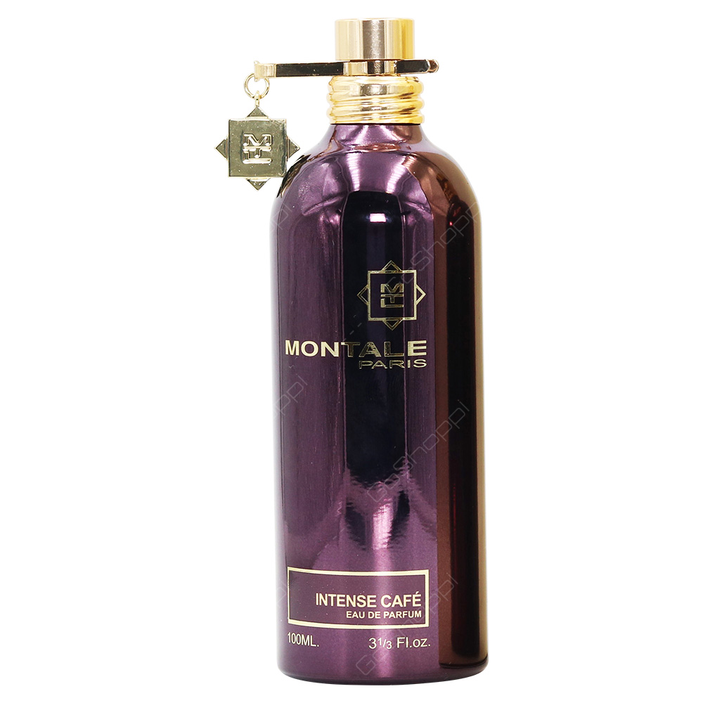 Montale intense купить