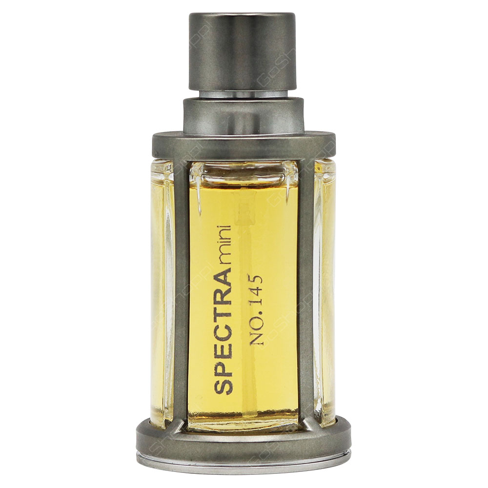 Spectra Mini For Men No 145 Eau De Parfum 25ml