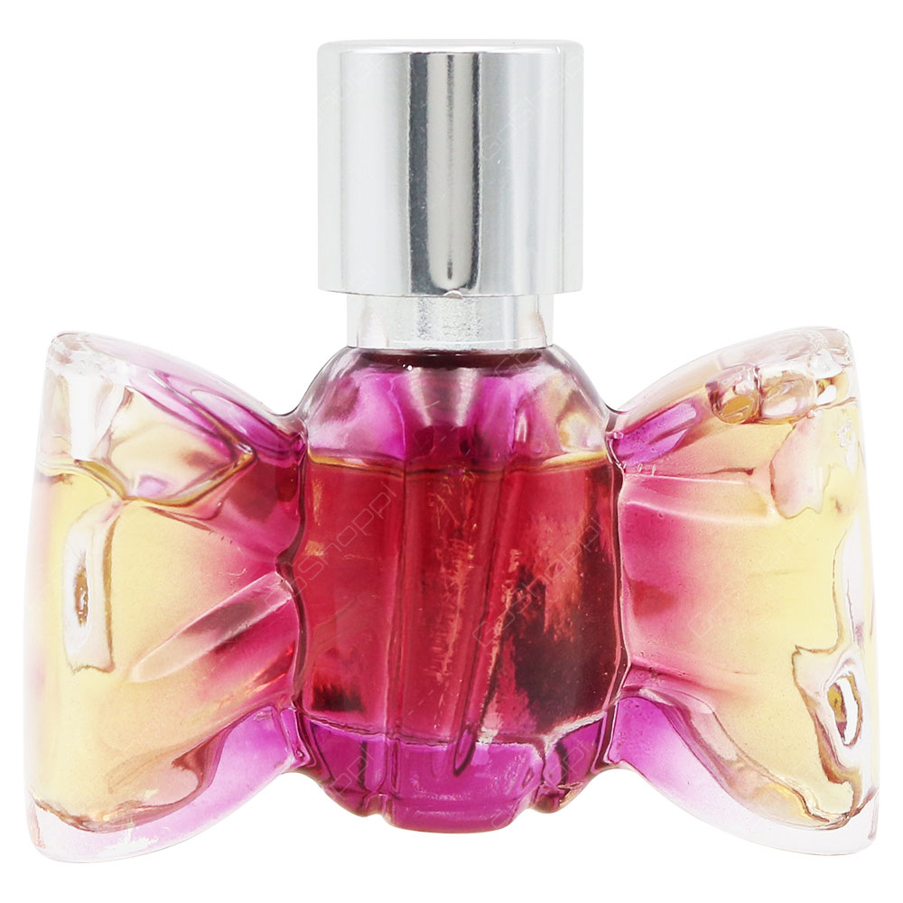 Spectra Mini For Women No 066 Eau De Parfum 25ml