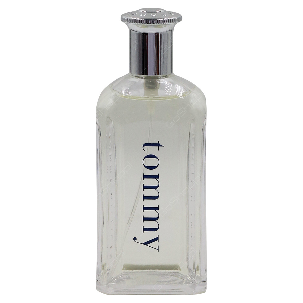 Tommy Hilfiger Tommy Girl Eau De Colonge Spray 100ml