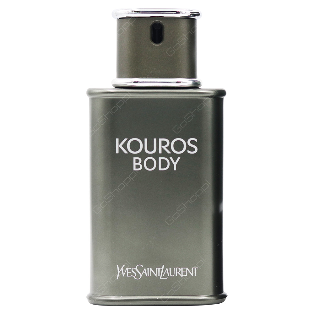 buy kouros
