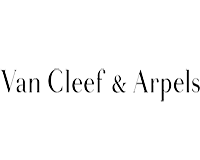 Van Cleef & Arpels