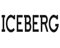 Iceberg