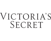Victoria Secret