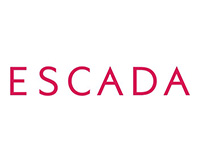 Escada