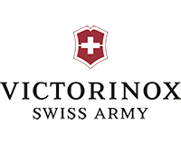 Swiss Army