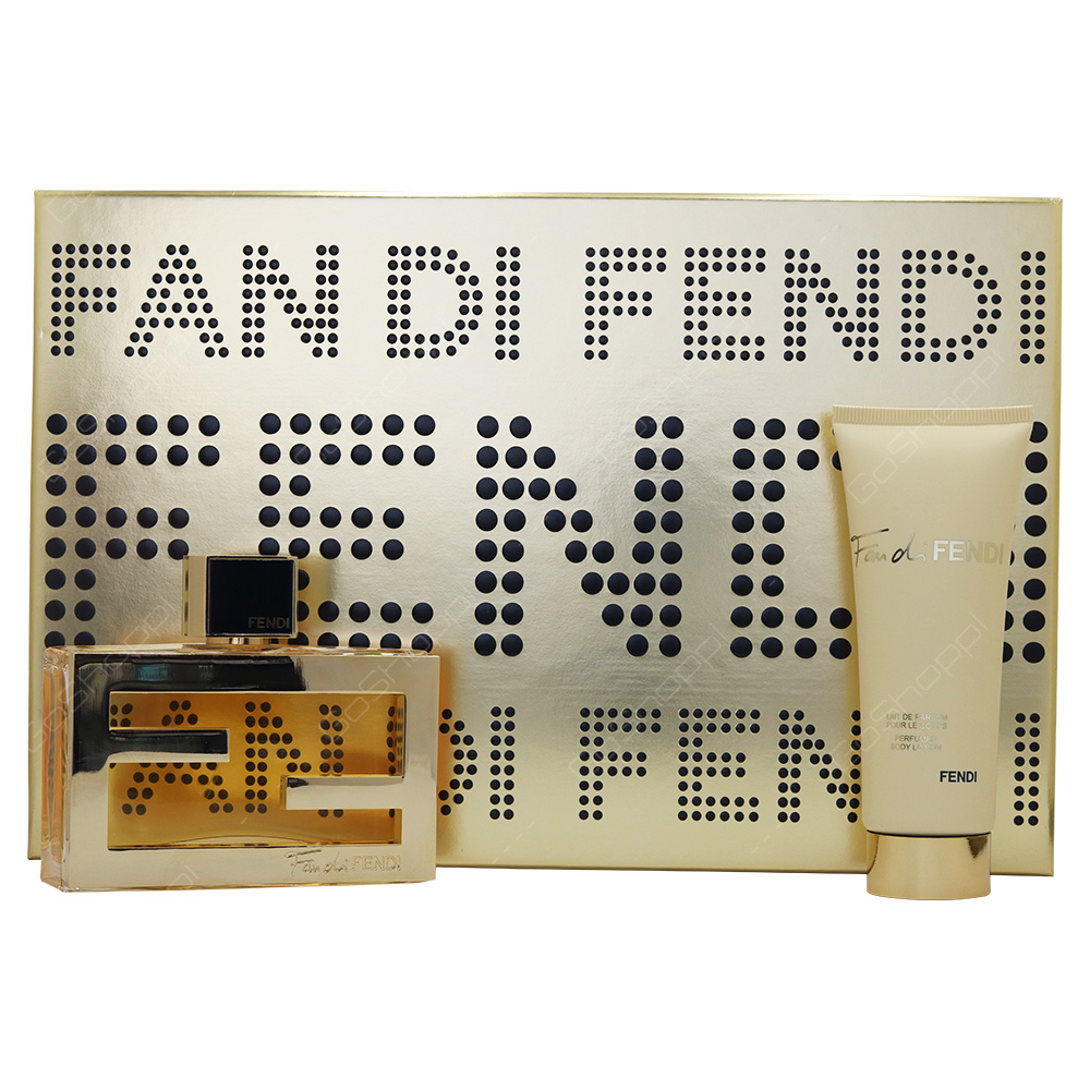fendi gifts for her