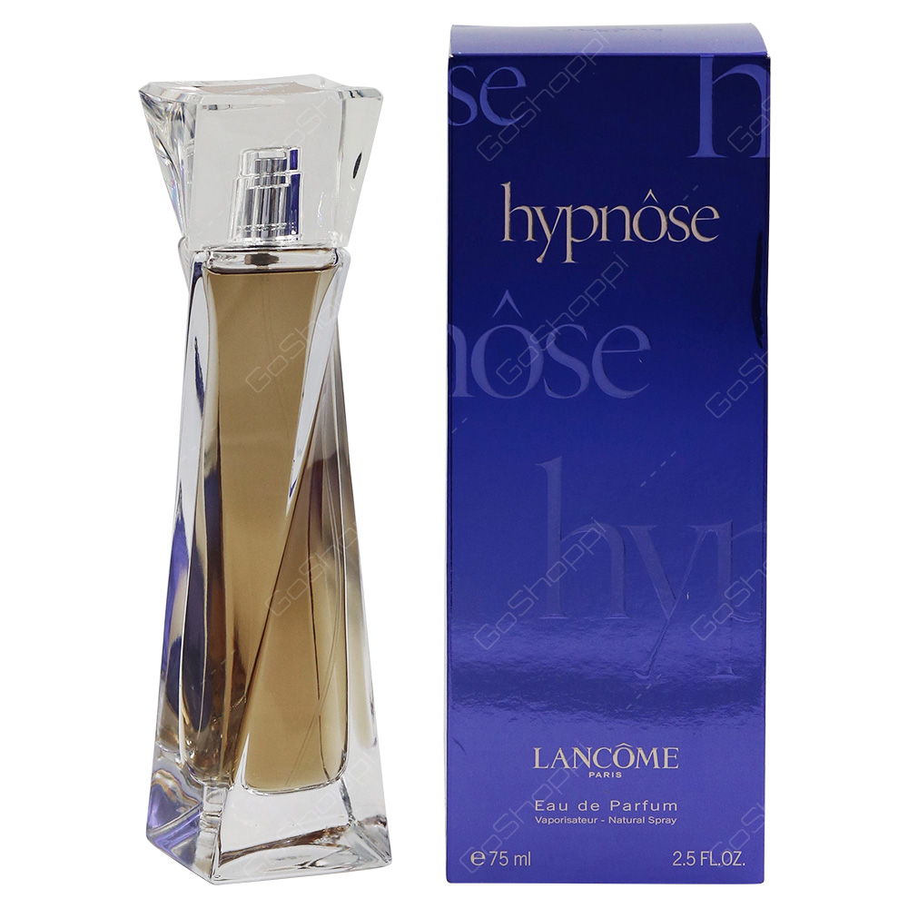 Lancome Hypnose For Women Eau De Parfum 75ml