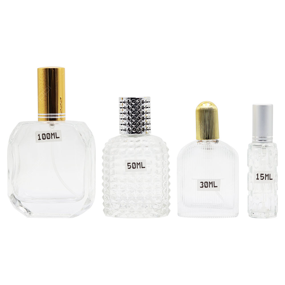 Oil Based - Clinique Happy For Women Spray