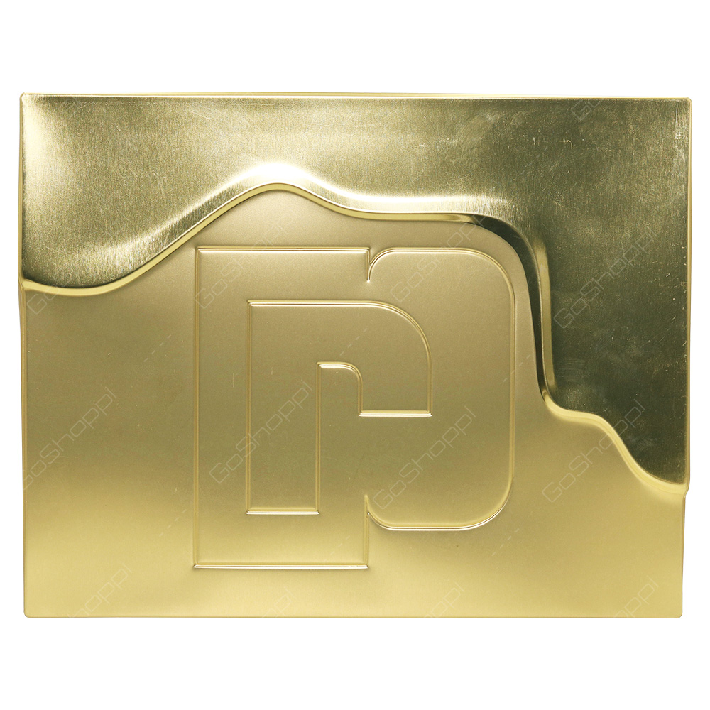 Paco Rabanne 1Million For Men Gift Set 2pcs