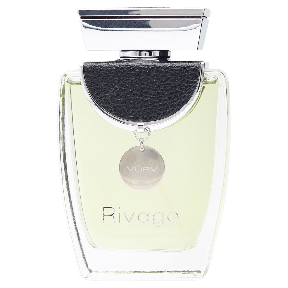 Vurv Rivage For Men Eau De Parfum 100ml