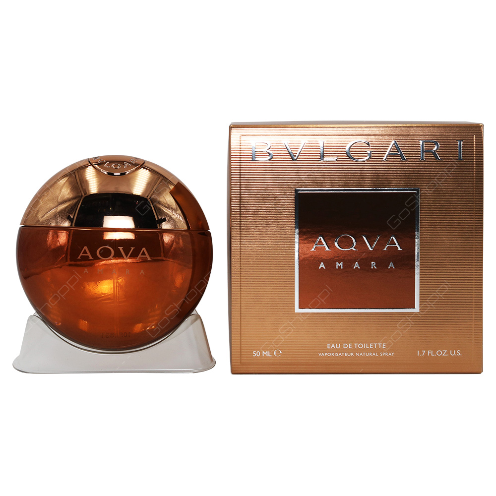 Aqva amara 50ml Clearance