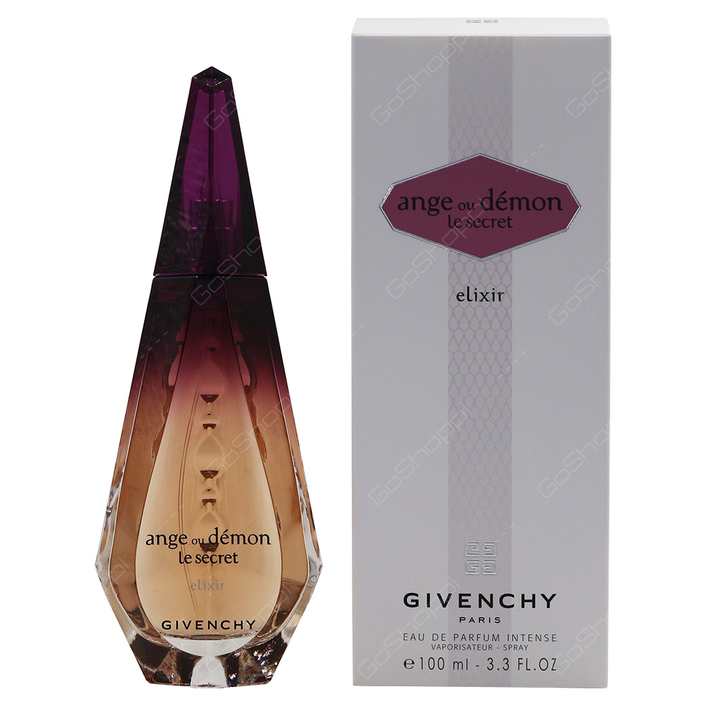 Angel demon perfume givenchy Clearance