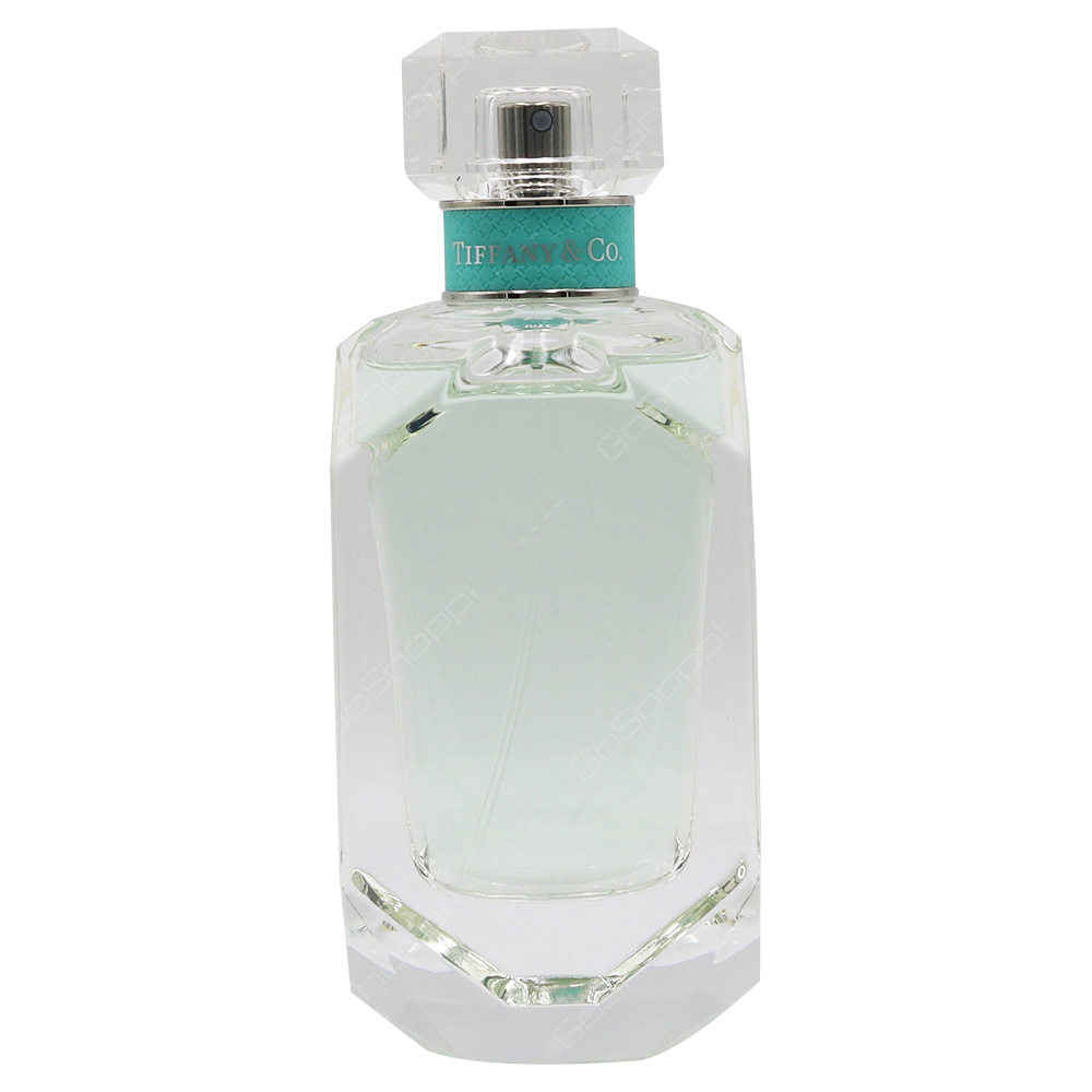 Tiffany & Co For Women Eau De Parfum 75ml