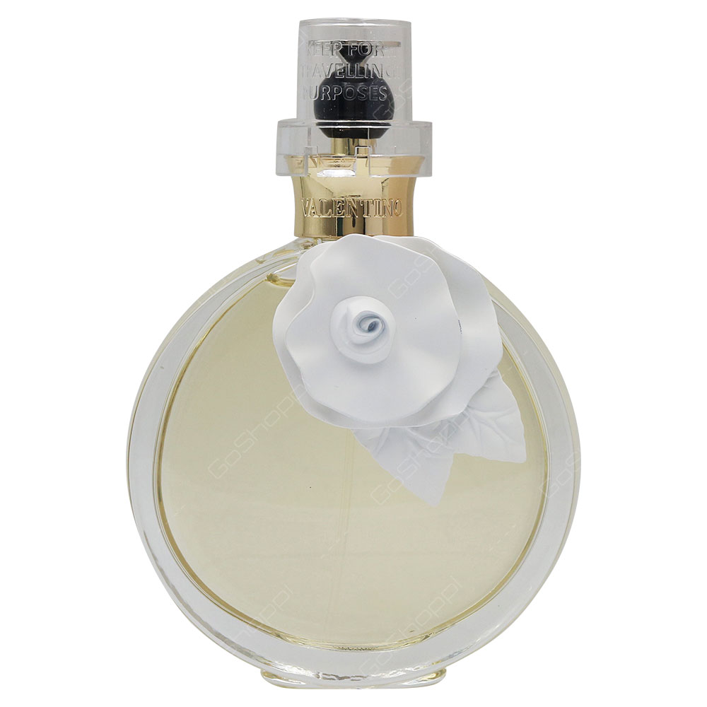 Acqua floreale valentino Clearance